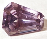 Amethyst2857
