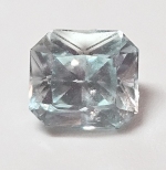 Colorado Aqua 1.24ct