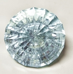 Colorado Aqua 15.35ct