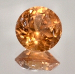 Garnet0214