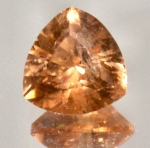 Garnet0168