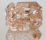 Rutiliated Quartz2238