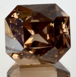 SmokyQuartz2385