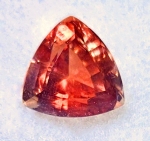 Sunstone0227
