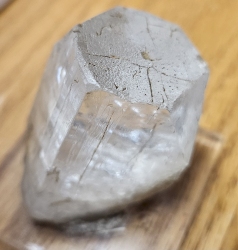 Pakistan Topaz for sale