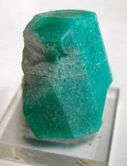 Colorado Mineral Pic