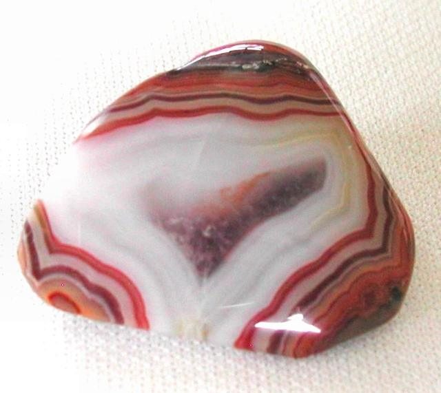 Other Mineral pic